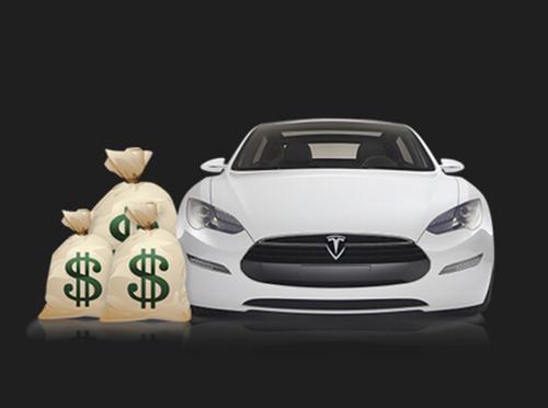 全款二手車可以貸款嗎(二手車貸款能賣車嗎)? (http://m.ox-shoes.com/) 知識問答 第5張