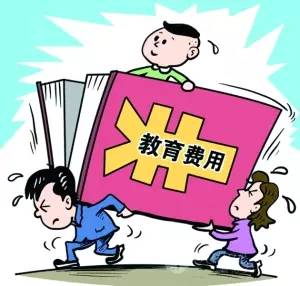 上海車抵貸(上海車抵貸)? (http://m.ox-shoes.com/) 知識問答 第9張