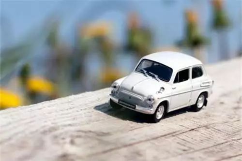 上海車抵貸(上海購車貸款需要哪些條件)? (http://m.ox-shoes.com/) 知識問答 第1張