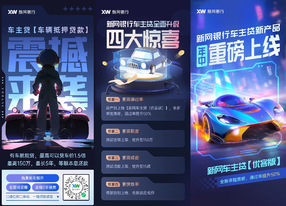 上海車抵貸(上海車抵押貸款)? (http://m.ox-shoes.com/) 知識問答 第7張