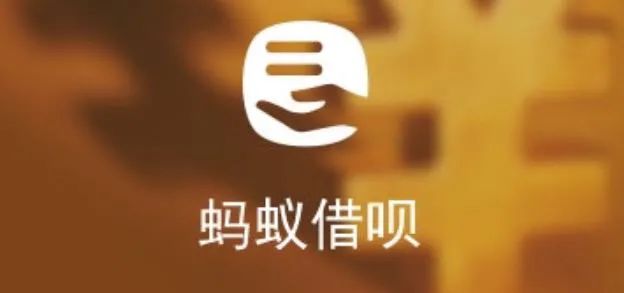 車抵貸哪家好%20不看征信(征信花車輛抵押貸款)? (http://m.ox-shoes.com/) 知識問答 第4張