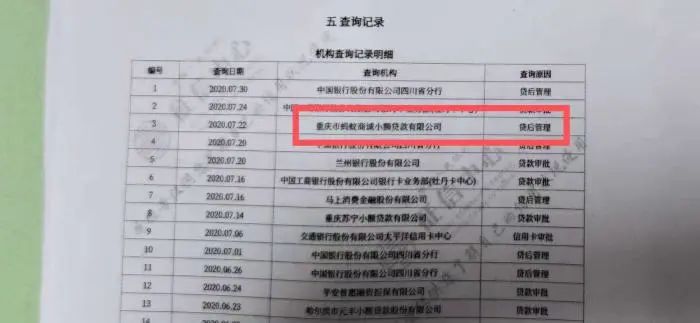 車抵貸哪家好%20不看征信(征信花車輛抵押貸款)? (http://m.ox-shoes.com/) 知識問答 第6張