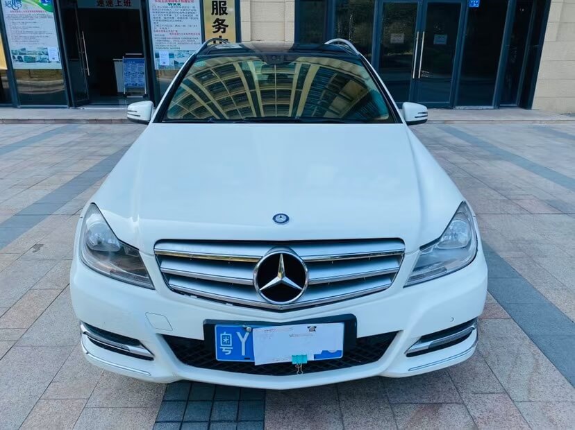 上海車抵押(上海車子抵押)? (http://m.ox-shoes.com/) 知識問答 第1張