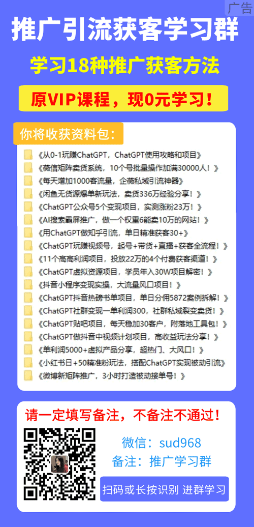 用車貸款哪個平臺靠譜(車貸貸款軟件)? (http://m.ox-shoes.com/) 知識問答 第2張