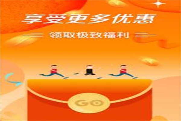 不看征信的車輛抵押貸款平臺(抵押車征信網可以查得到嗎)? (http://m.ox-shoes.com/) 知識問答 第4張