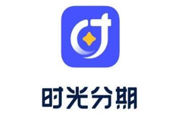 不看征信的車輛抵押貸款平臺(抵押車征信網可以查得到嗎)? (http://m.ox-shoes.com/) 知識問答 第6張