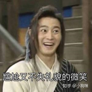 滬牌可以抵押貸款嗎(抵押貸款滬牌可以抵押嗎)? (http://m.ox-shoes.com/) 知識問答 第1張