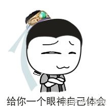 滬牌可以抵押貸款嗎(抵押貸款滬牌可以抵押嗎)? (http://m.ox-shoes.com/) 知識問答 第3張