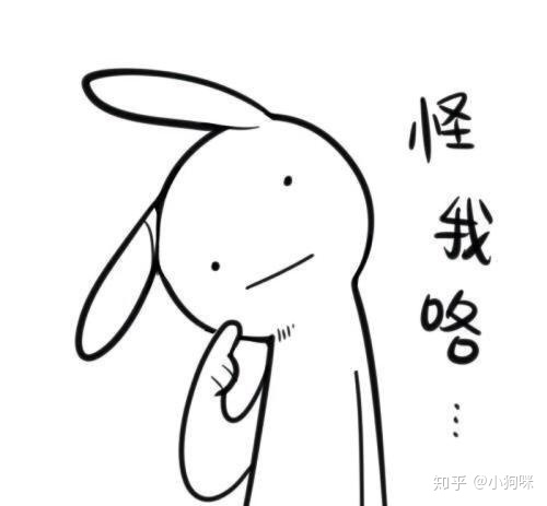 滬牌可以抵押貸款嗎(抵押貸款滬牌可以抵押嗎)? (http://m.ox-shoes.com/) 知識問答 第4張