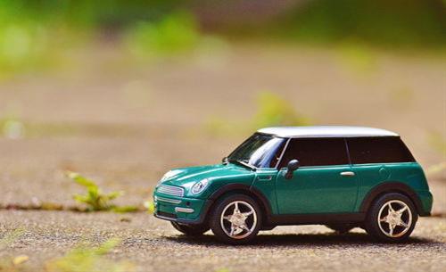 沒有綠本不押車貸款(車輛貸款沒有抵押綠本)? (http://m.ox-shoes.com/) 知識問答 第4張