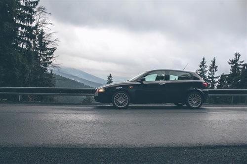 不看征信車抵貸(車抵貸征信)? (http://m.ox-shoes.com/) 知識問答 第3張