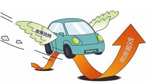 不看征信車抵貸(車抵貸征信)? (http://m.ox-shoes.com/) 知識問答 第6張