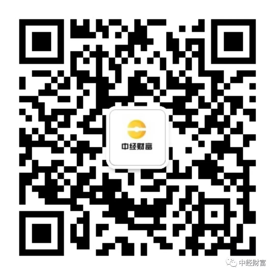 不看征信的車輛抵押貸款平臺(抵押征信貸款車輛平臺看征信嗎)? (http://m.ox-shoes.com/) 知識問答 第2張