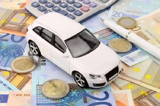 平安車貸(平安買車貸)? (http://m.ox-shoes.com/) 知識問答 第1張