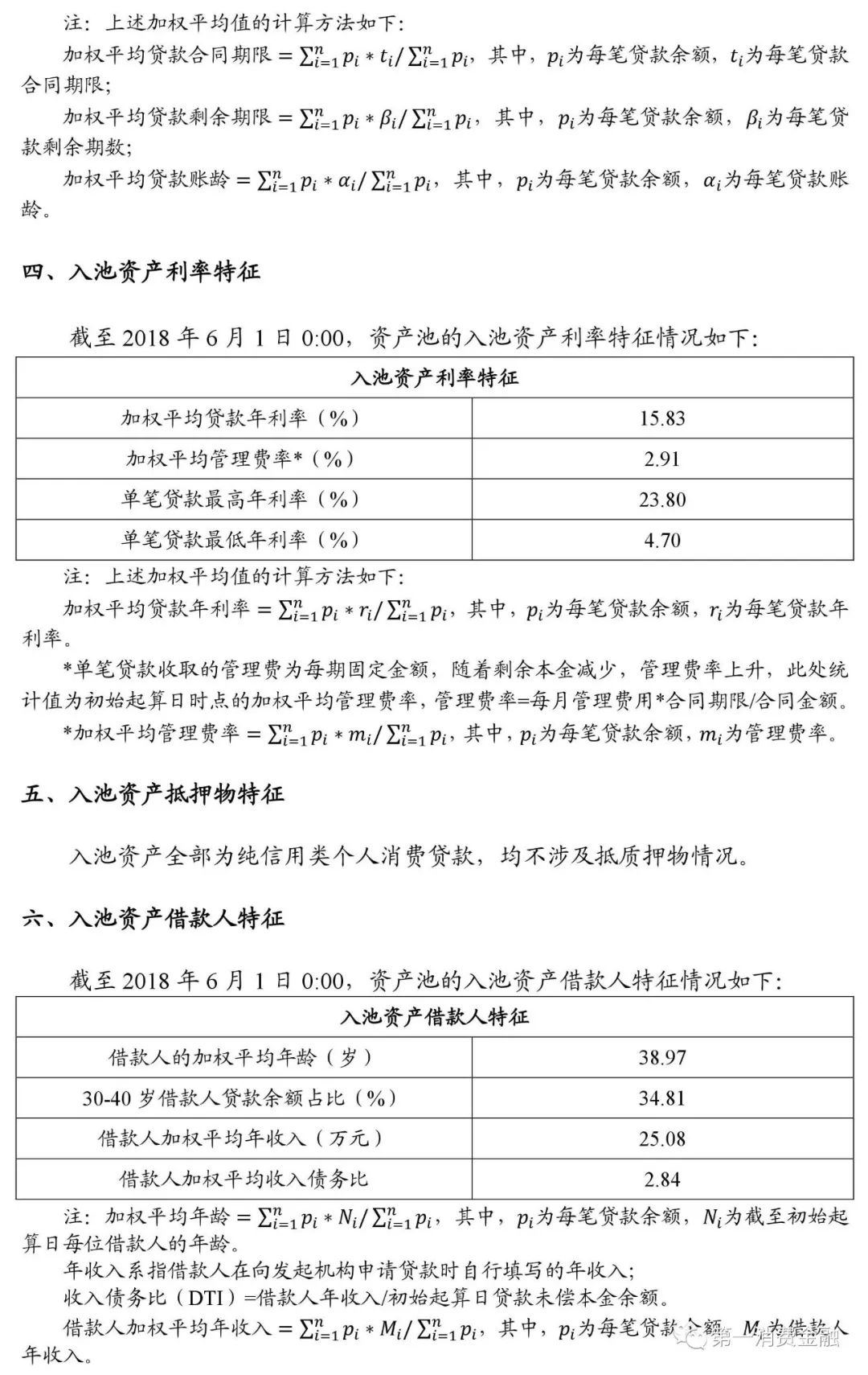貸款平臺哪個好下款(貸款下款平臺好下款嗎)? (http://m.ox-shoes.com/) 知識問答 第7張
