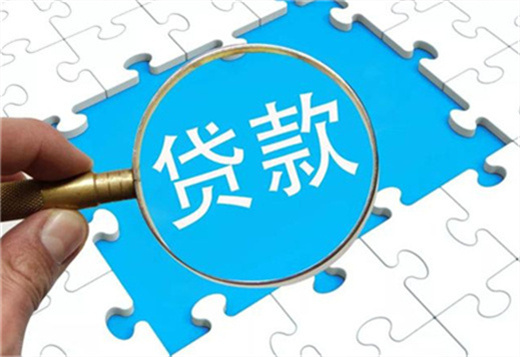 二手車抵押(抵押二手車能買嗎現在)? (http://m.ox-shoes.com/) 知識問答 第1張