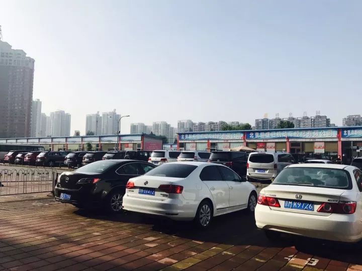 老婆的車可以貸款嗎(車貸可以老婆貸款車主是老公)? (http://m.ox-shoes.com/) 知識問答 第1張