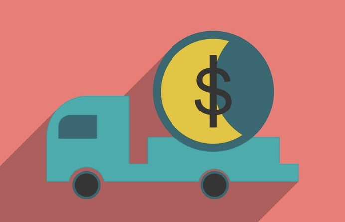 老婆的車可以貸款嗎(車貸可以老婆貸款車主是老公)? (http://m.ox-shoes.com/) 知識問答 第4張