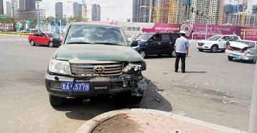 用車怎么貸款(用車貸款哪個銀行利息低)? (http://m.ox-shoes.com/) 知識問答 第1張