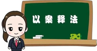 易鑫車貸(易鑫車貸款)? (http://m.ox-shoes.com/) 知識問答 第3張