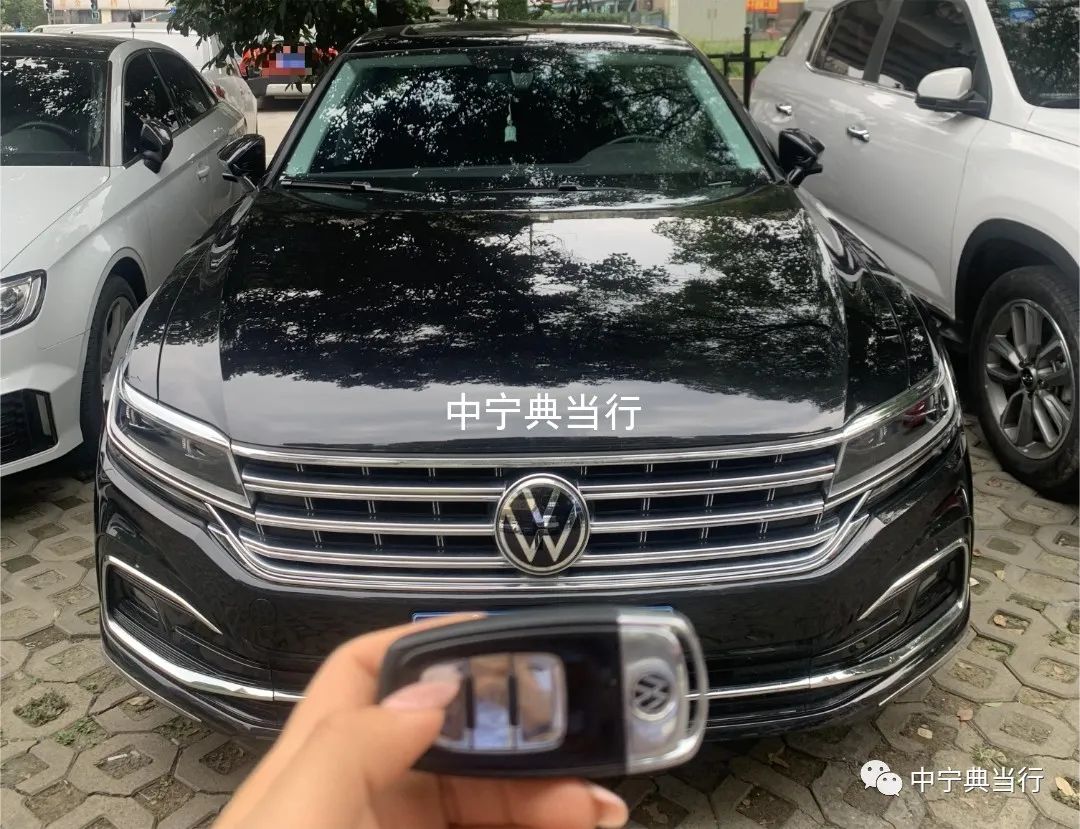 正規典當行抵押汽車(正規典當行抵押汽車流程)? (http://m.ox-shoes.com/) 知識問答 第3張