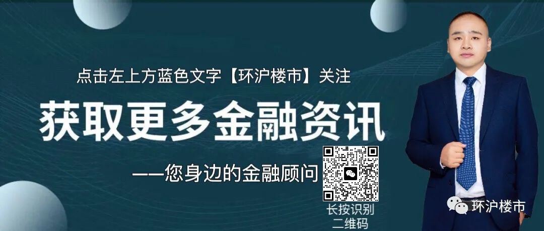 征信花了有汽車怎么抵押貸款(汽車抵押貸款征信)? (http://m.ox-shoes.com/) 知識問答 第1張