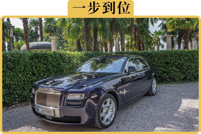 有車(chē)就能貸款(貸款車(chē)可以申請(qǐng)貸款嗎)? (http://m.ox-shoes.com/) 知識(shí)問(wèn)答 第1張