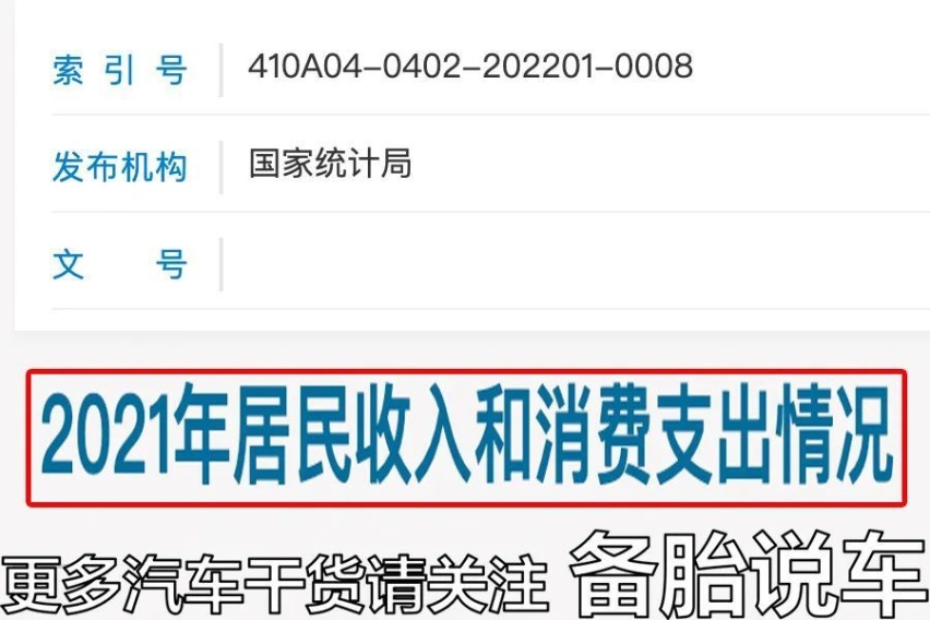有車(chē)就能貸款(貸款車(chē)可以申請(qǐng)貸款嗎)? (http://m.ox-shoes.com/) 知識(shí)問(wèn)答 第2張