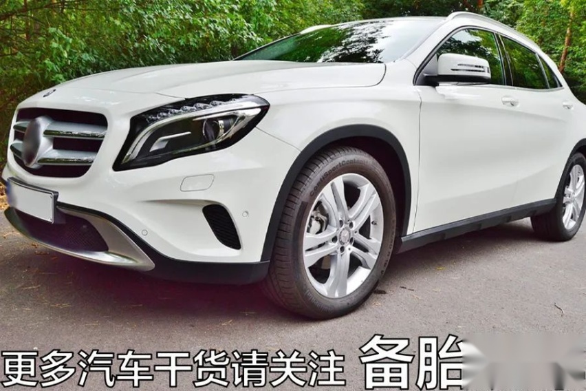 有車(chē)就能貸款(貸款車(chē)可以申請(qǐng)貸款嗎)? (http://m.ox-shoes.com/) 知識(shí)問(wèn)答 第11張
