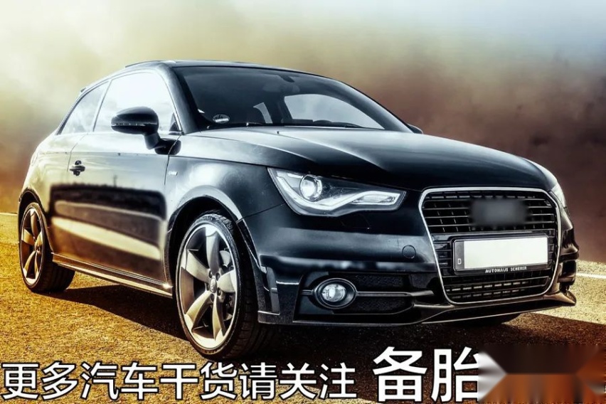 有車(chē)就能貸款(貸款車(chē)可以申請(qǐng)貸款嗎)? (http://m.ox-shoes.com/) 知識(shí)問(wèn)答 第3張