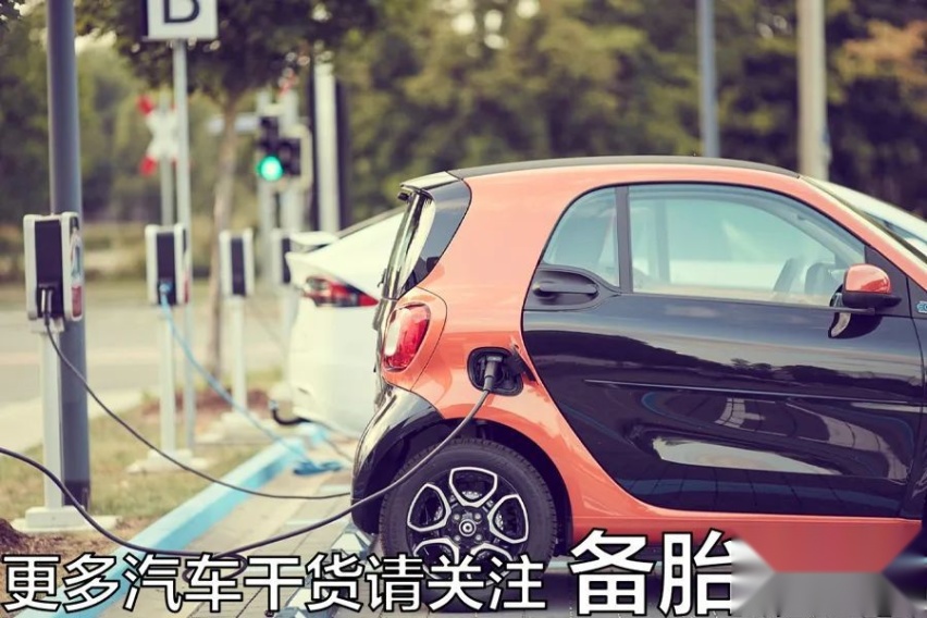 有車(chē)就能貸款(貸款車(chē)可以申請(qǐng)貸款嗎)? (http://m.ox-shoes.com/) 知識(shí)問(wèn)答 第8張
