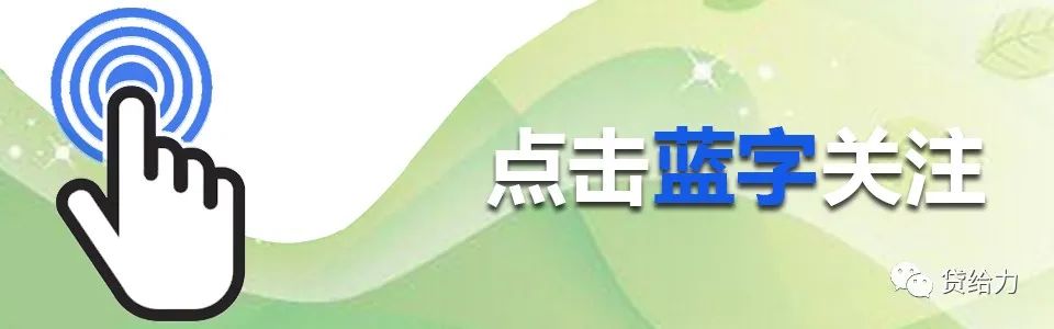 征信花了有汽車怎么抵押貸款(汽車抵押貸款征信不好能貸嗎)? (http://m.ox-shoes.com/) 知識問答 第1張