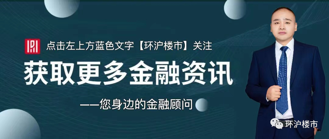征信花了有汽車怎么抵押貸款(征信花車輛抵押貸款)? (http://m.ox-shoes.com/) 知識(shí)問答 第1張