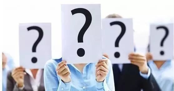 征信花了有汽車怎么抵押貸款(征信花車輛抵押貸款)? (http://m.ox-shoes.com/) 知識(shí)問答 第4張