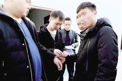 不抵押車貸款(抵押貸款車可以過戶嗎)? (http://m.ox-shoes.com/) 知識問答 第1張