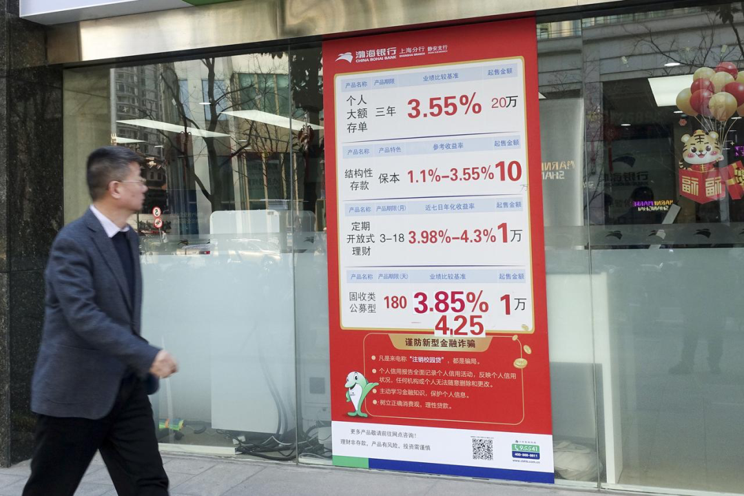不看負債的大額貸款五萬以上(大額貸款不看負債)? (http://m.ox-shoes.com/) 知識問答 第1張