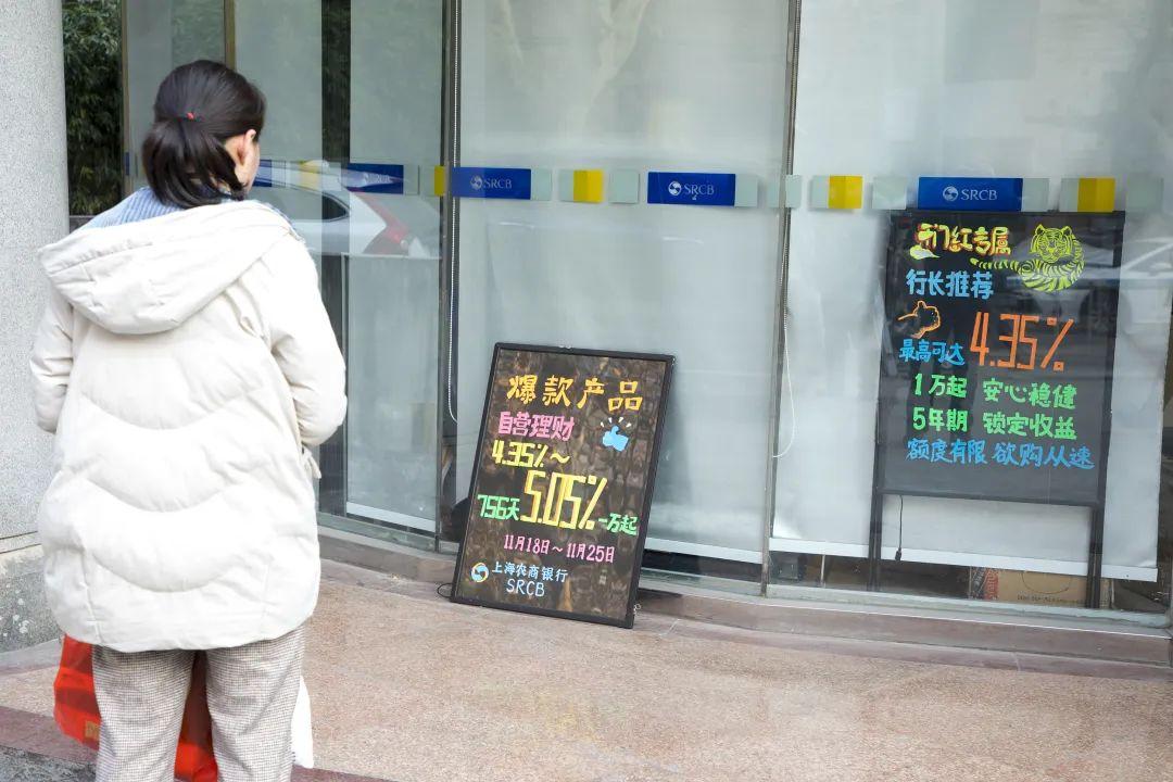 不看負債的大額貸款五萬以上(大額貸款不看負債)? (http://m.ox-shoes.com/) 知識問答 第2張