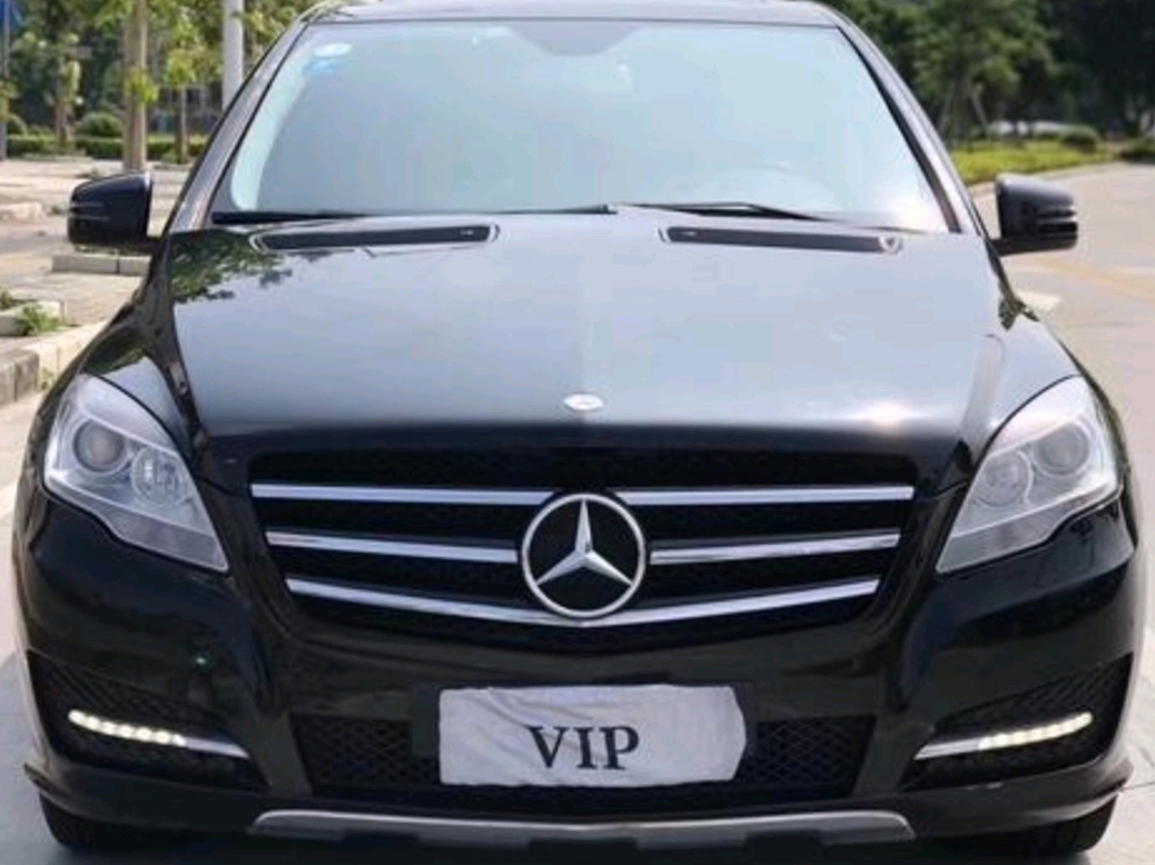 不抵押車貸款(抵押貸款車可以過戶嗎)? (http://m.ox-shoes.com/) 知識問答 第5張