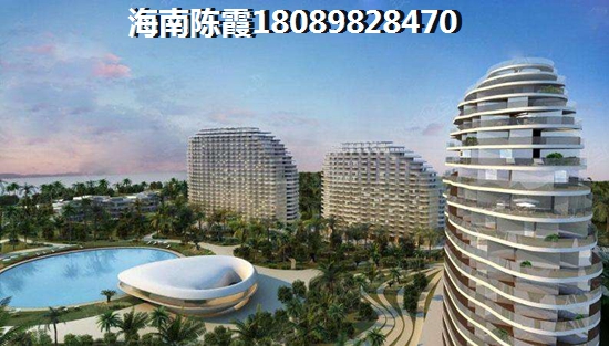 按揭車可以做二次抵押貸款嗎(抵押車貸款還能貸款買房嗎)? (http://m.ox-shoes.com/) 知識問答 第1張