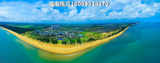 按揭車可以做二次抵押貸款嗎(抵押車貸款還能貸款買房嗎)? (http://m.ox-shoes.com/) 知識問答 第2張
