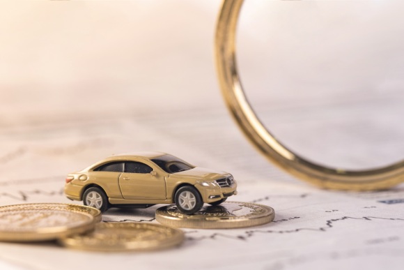 直系親屬車不押車貸款(車押親屬貸款直系親屬還款)? (http://m.ox-shoes.com/) 知識問答 第1張