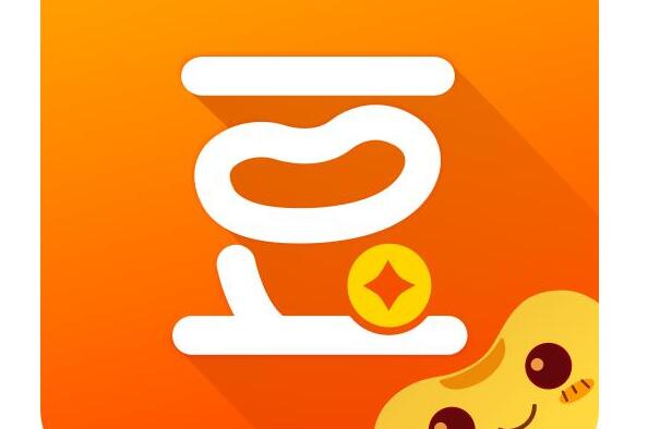 不審核直接放款的平臺(放款審核作用)? (http://m.ox-shoes.com/) 知識問答 第1張