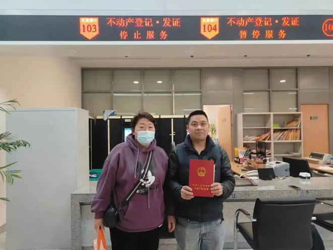 常熟辦理車抵貸的地方(常熟全國車貸)? (http://m.ox-shoes.com/) 知識問答 第1張