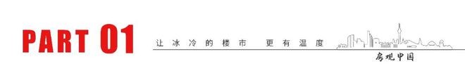 常熟辦理車抵貸的地方(常熟全國車貸)? (http://m.ox-shoes.com/) 知識問答 第3張