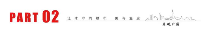 常熟辦理車抵貸的地方(常熟全國車貸)? (http://m.ox-shoes.com/) 知識問答 第6張