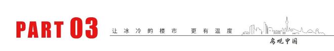 常熟辦理車抵貸的地方(常熟全國車貸)? (http://m.ox-shoes.com/) 知識問答 第8張