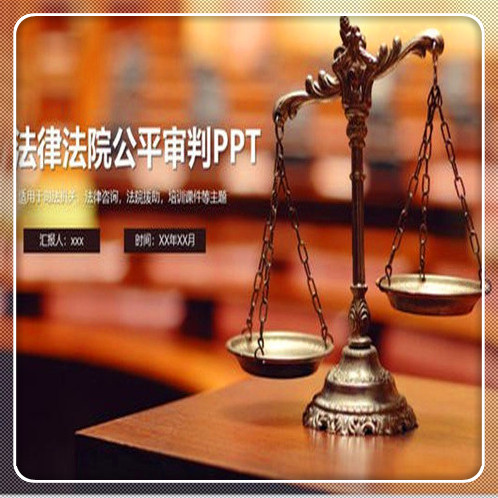 不看征信的車貸(征信車貸)? (http://m.ox-shoes.com/) 知識問答 第5張