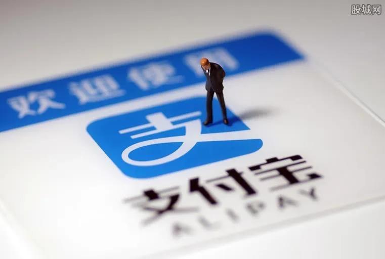 不看資質(zhì)的貸款平臺(tái)有哪些(貸款平臺(tái)資質(zhì)查詢)? (http://m.ox-shoes.com/) 知識(shí)問(wèn)答 第1張