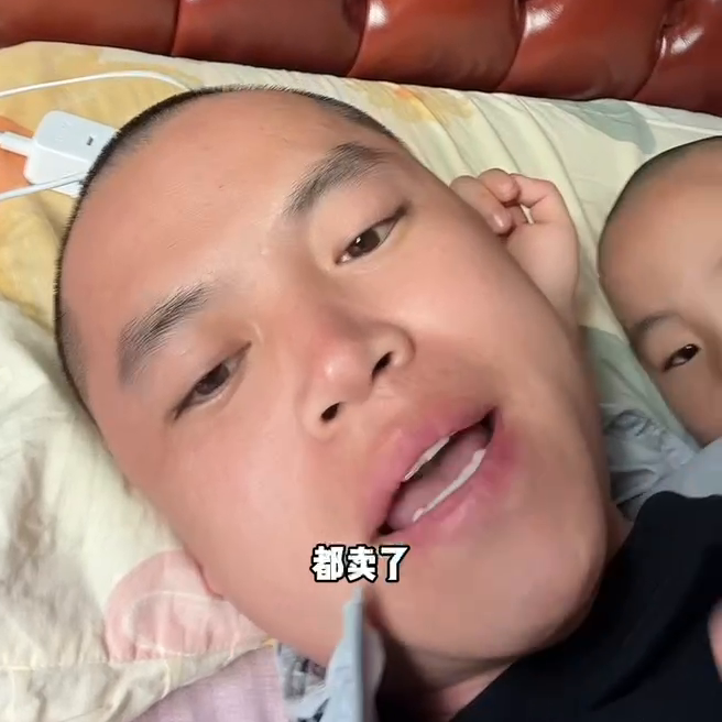 車不是自己名下可以貸款嗎(貸款名下有車)? (http://m.ox-shoes.com/) 知識問答 第1張