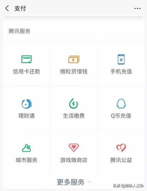 不看征信負債的網貸百分百下款(負債網貸征信下款看不看)? (http://m.ox-shoes.com/) 知識問答 第3張